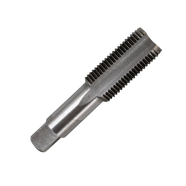 jb14932