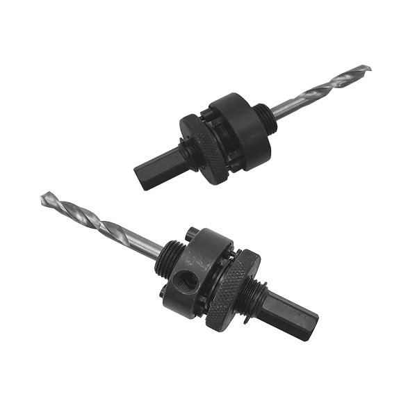 jb14935