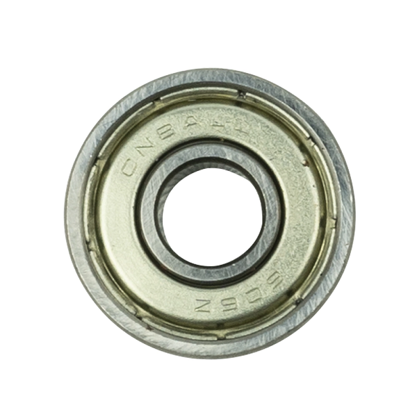 jb15462