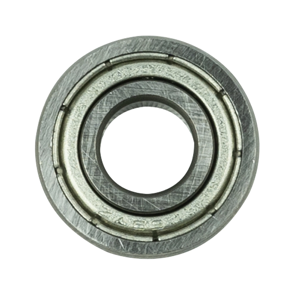 jb15464