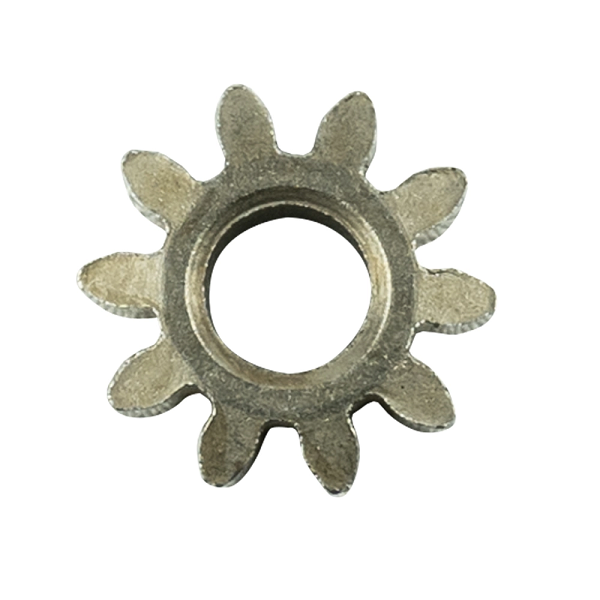 jb15465
