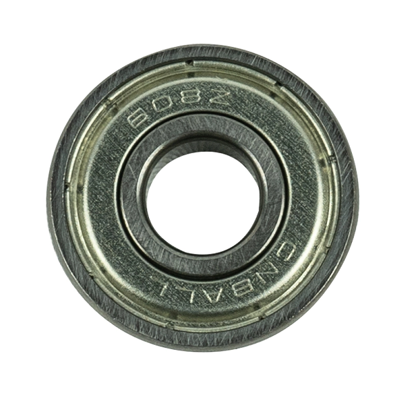 jb15466