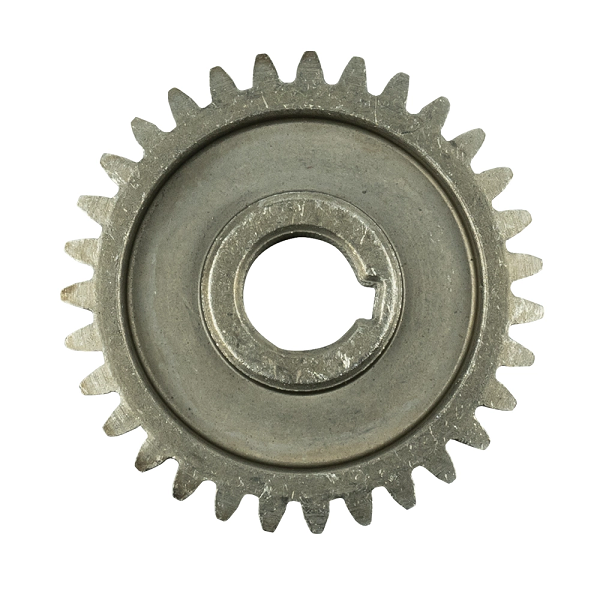 jb15467