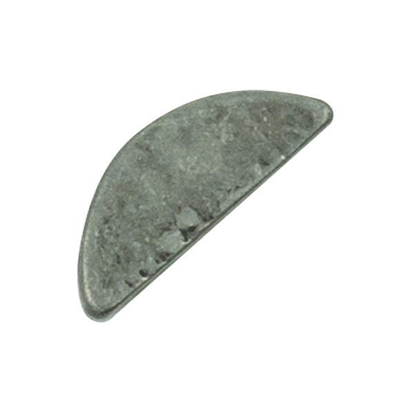jb15468