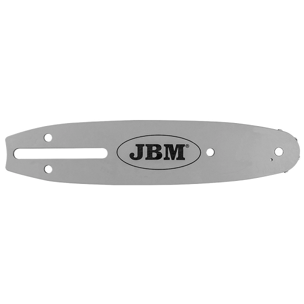 jb15471
