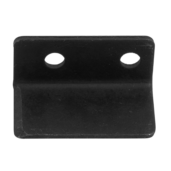 jb15478