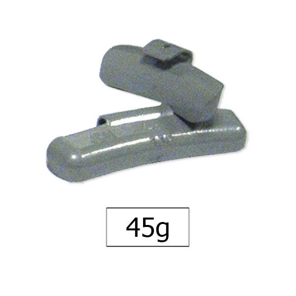jb50777