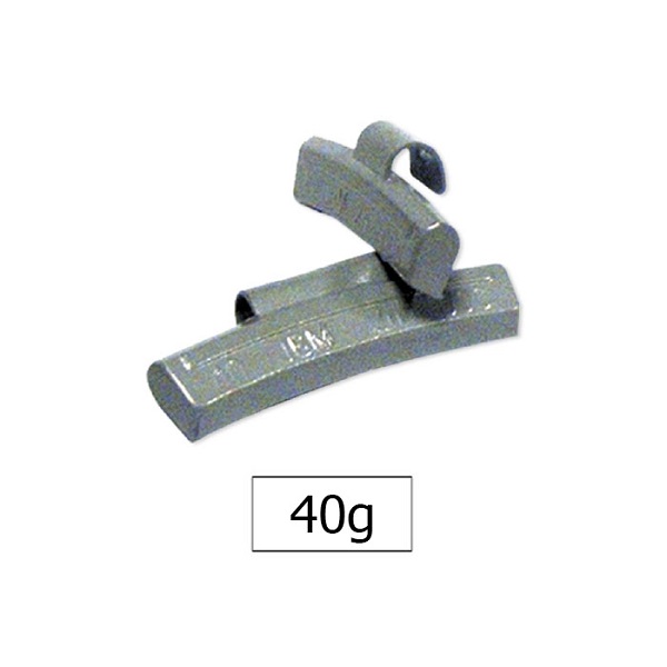jb50786