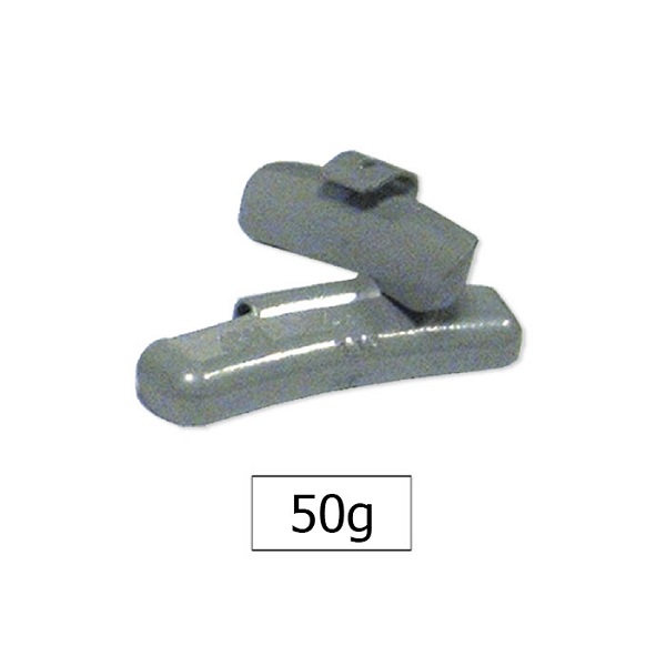 jb51056