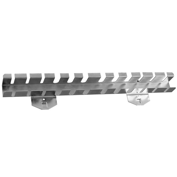 jb51657