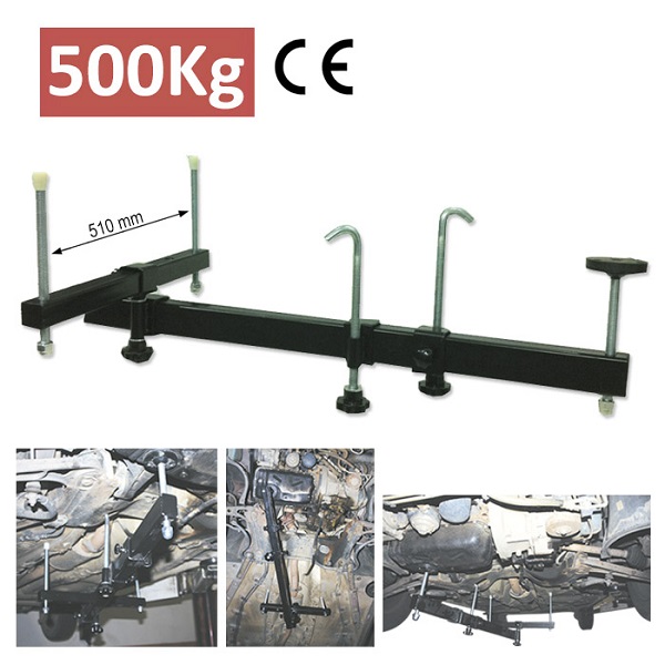 jb52055