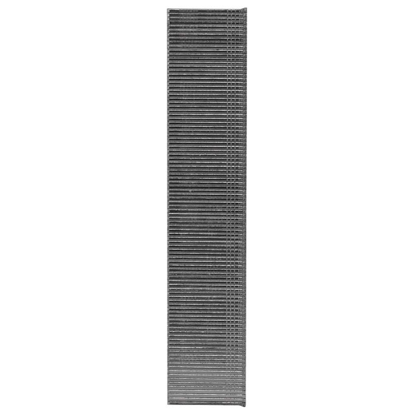 jb53999