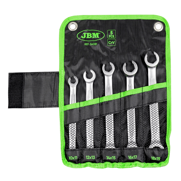 jb54081 (1)