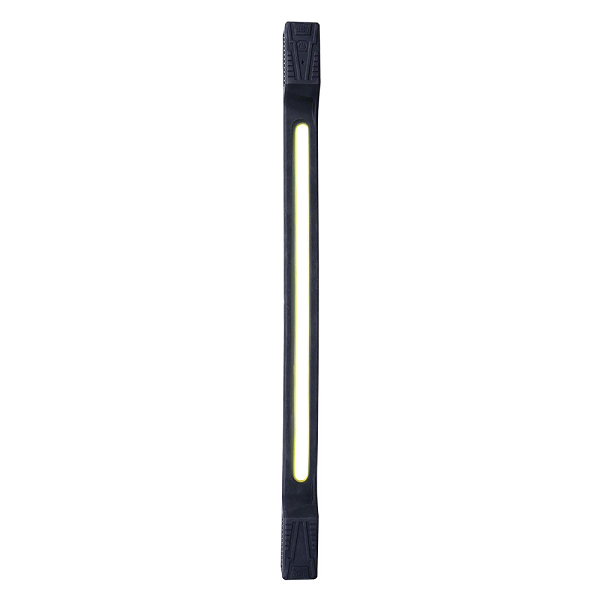 jb54270