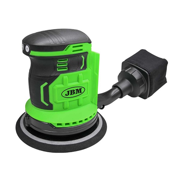 jb60033