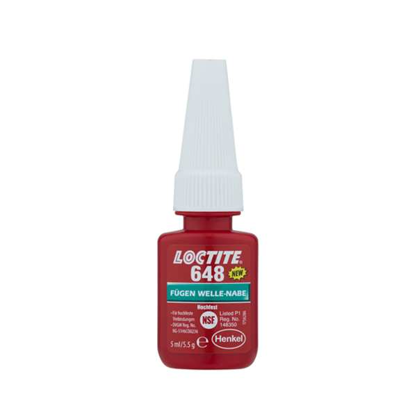 loctite-648-5ml