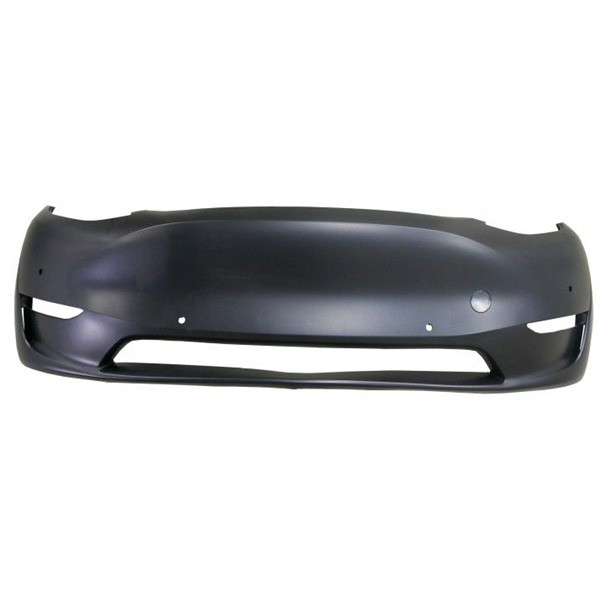 pch frente 6 furos model y