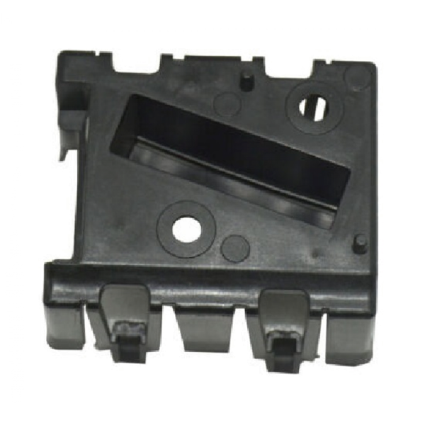 suporte cruise control model 3