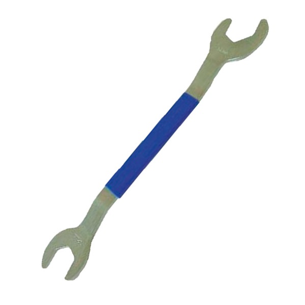 th2116